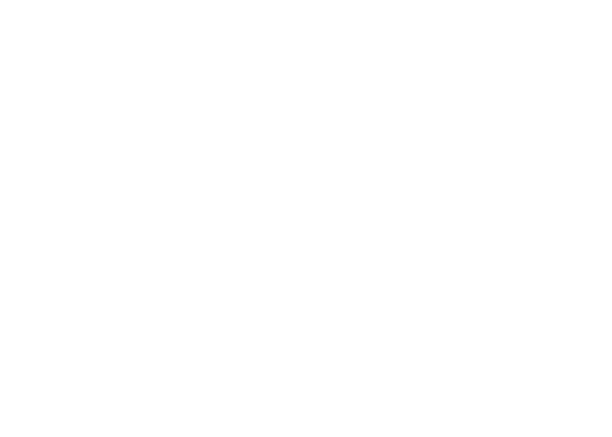 Men's Tank Top 'I AM NEW YORK FASHION WEEK'
