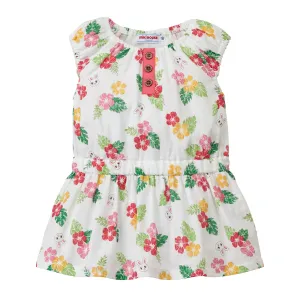 MIKIHOUSE DRESS