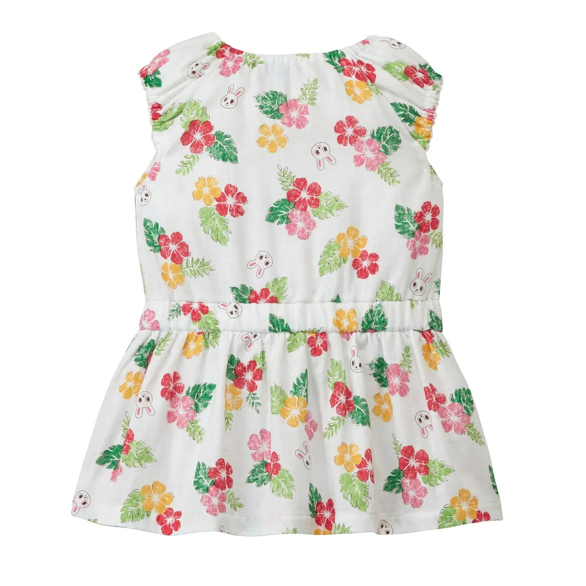MIKIHOUSE DRESS
