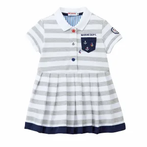 MIKIHOUSE DRESS