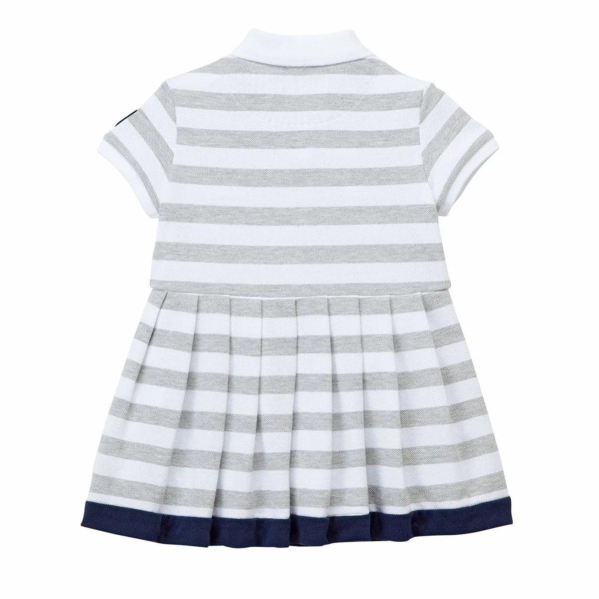 MIKIHOUSE DRESS