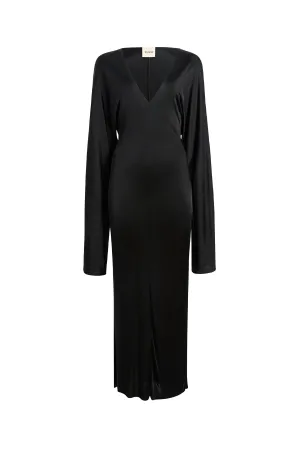 Minter Midi Dress