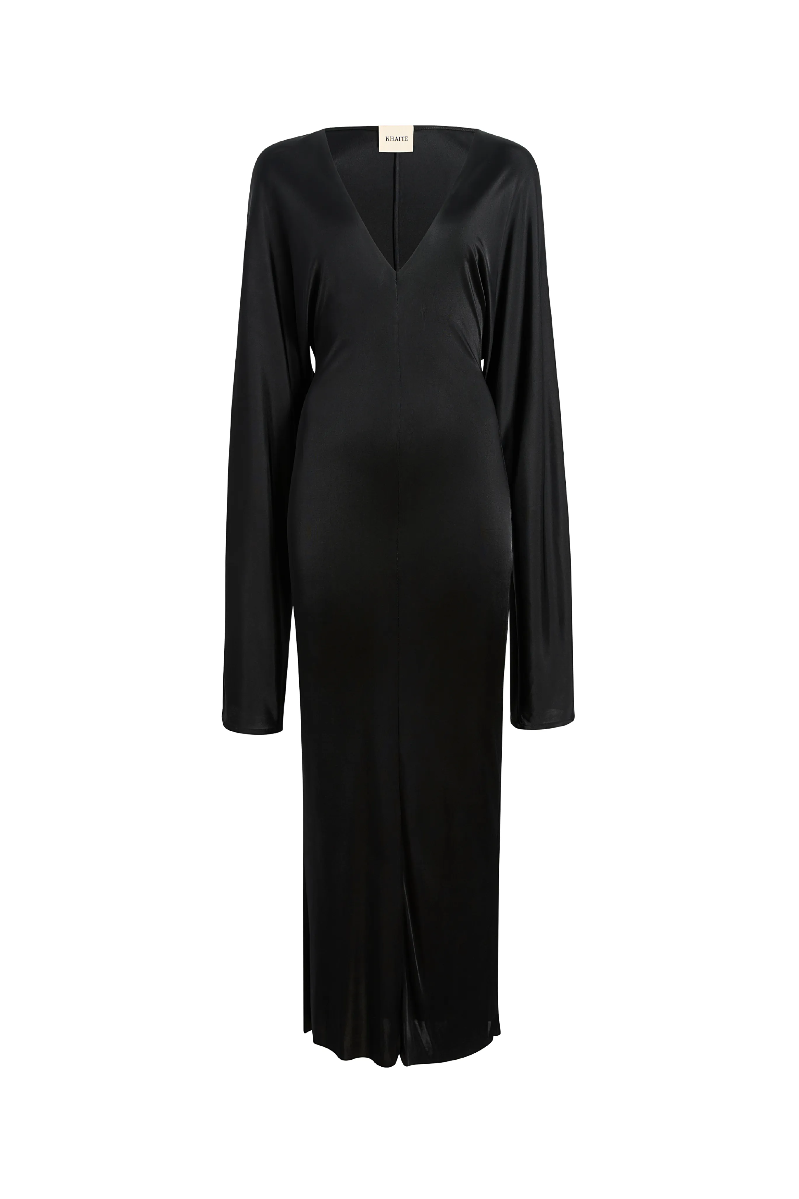Minter Midi Dress
