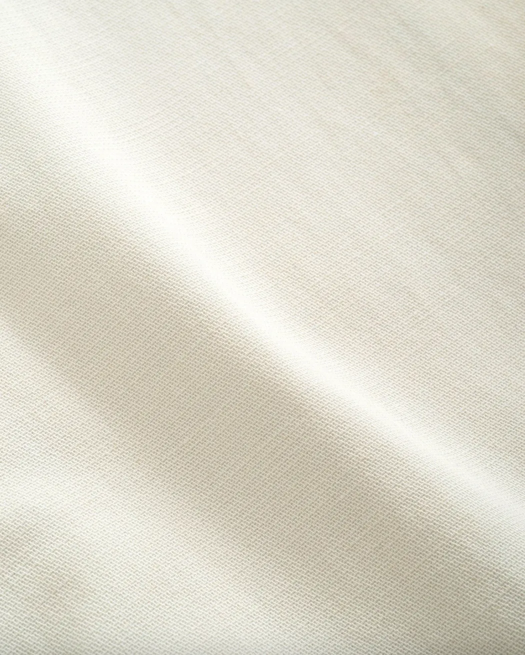 Nassau Shorts-Stone