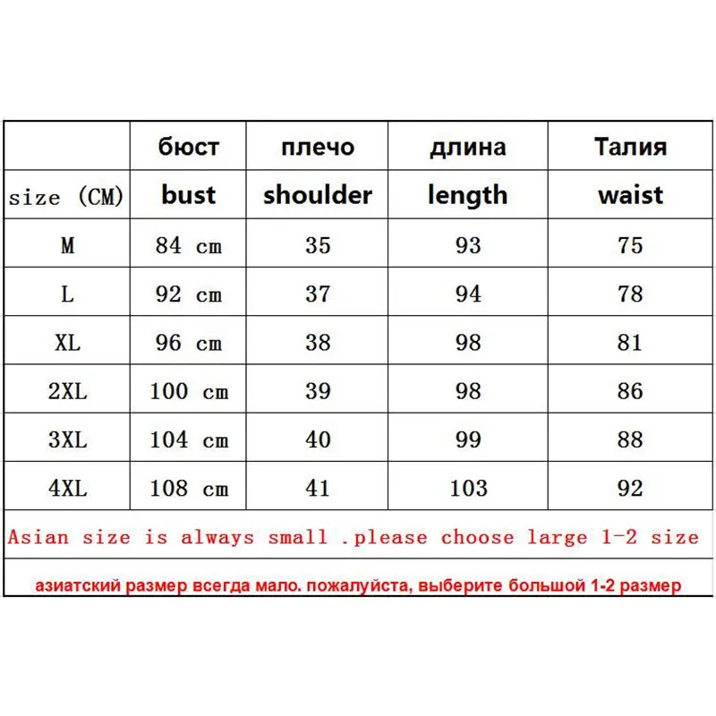 New Fashion Spring Summer V-Neck Short Sleeve Dress Slim Fashion Office Business Evening Elegant Solid Silk Dresses