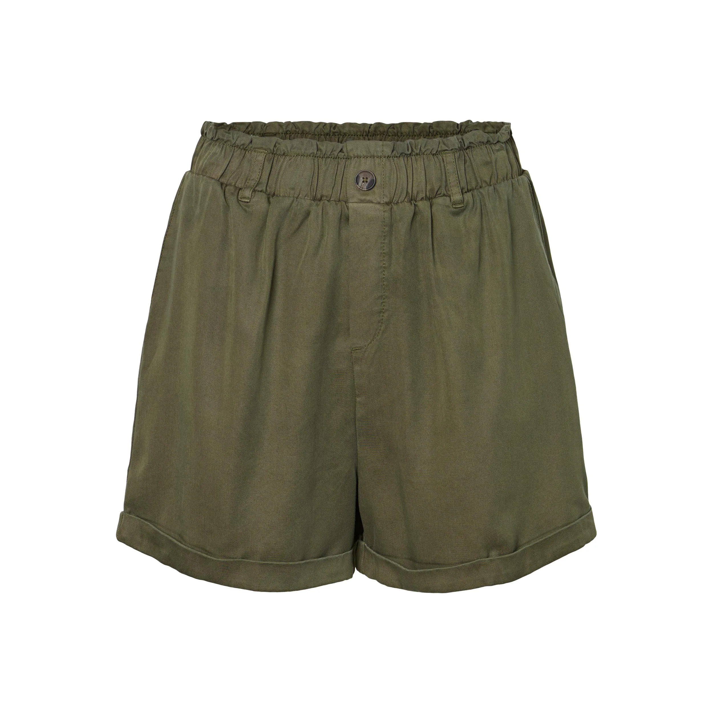 Noisy May Maria shorts