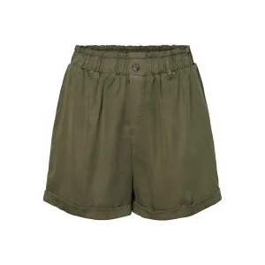 Noisy May Maria shorts