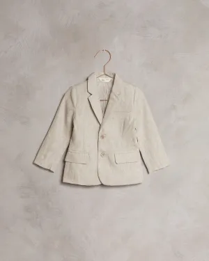 Noralee - Sebastian Blazer - Linen