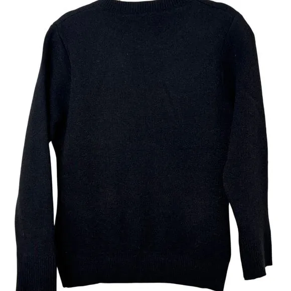NWOT Affetto's Ultra-Soft Bella Cardigan Sweater