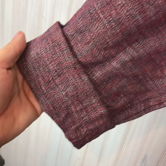 NWT FLAX LINEN ZIP JACKET BLAZER