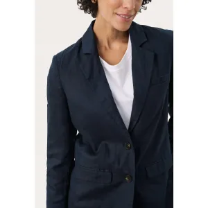 NYAN BLAZER
