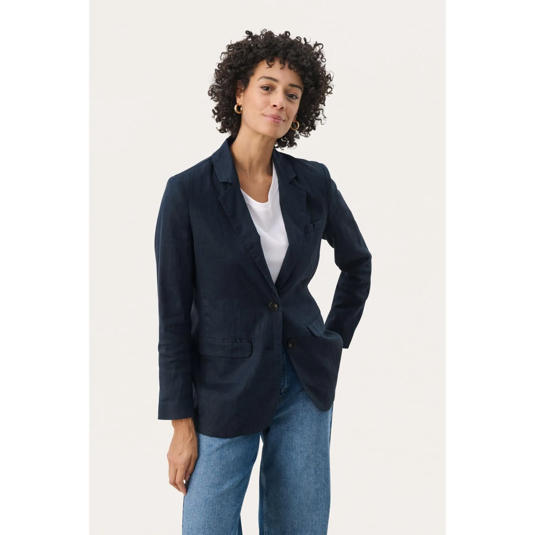 NYAN BLAZER