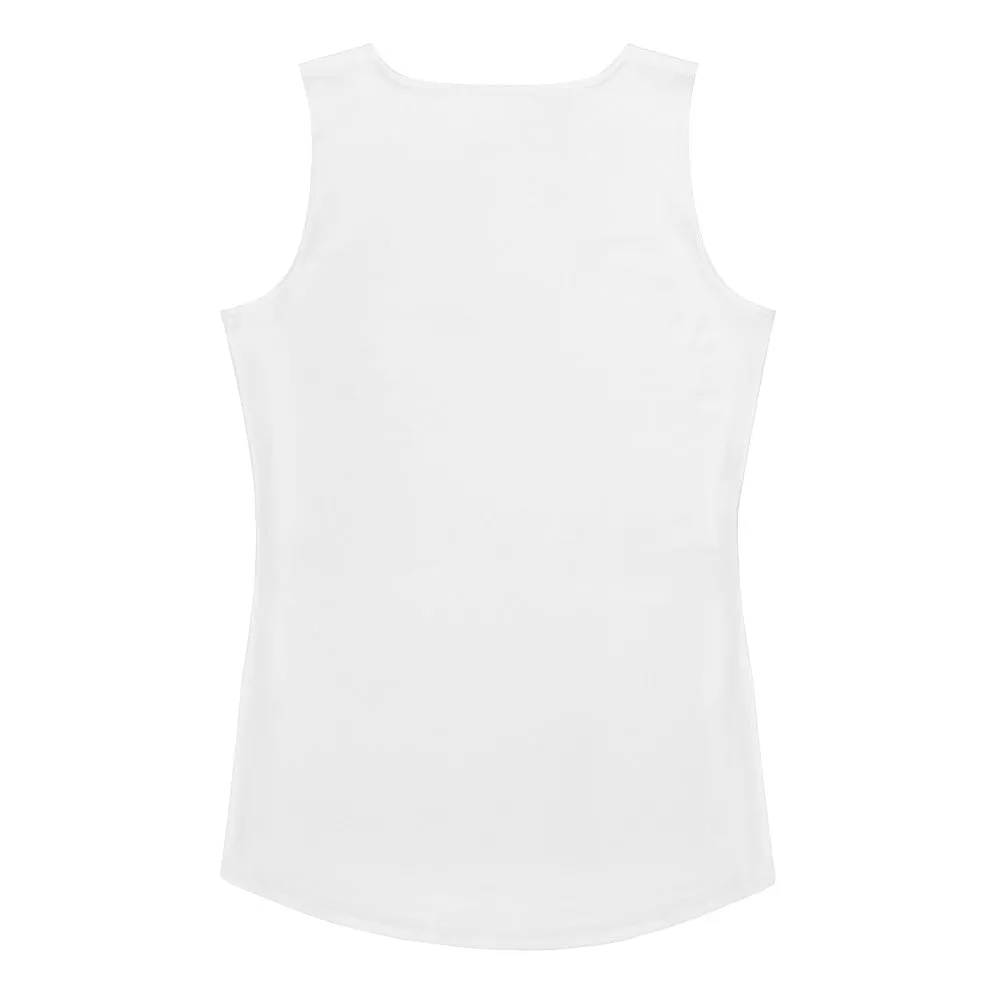 Oasis Escape Women's Tank Top