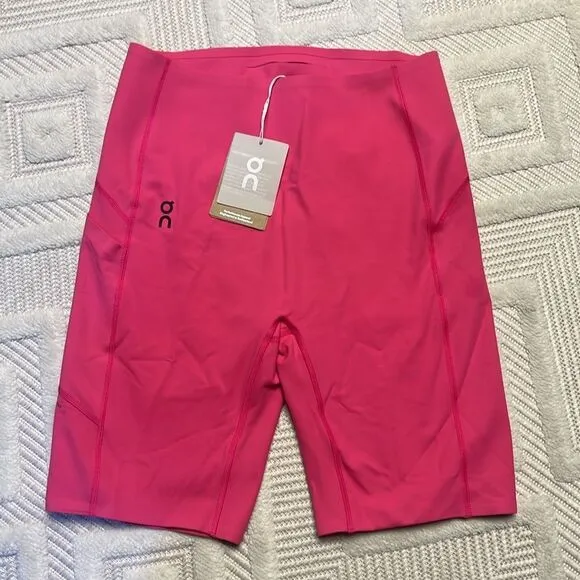 ON - Movement Tights Short
