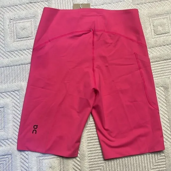 ON - Movement Tights Short