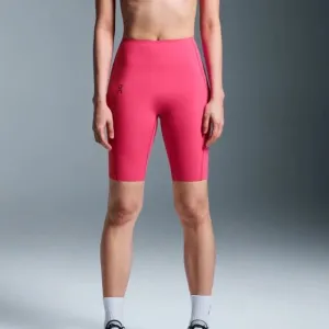 ON - Movement Tights Short