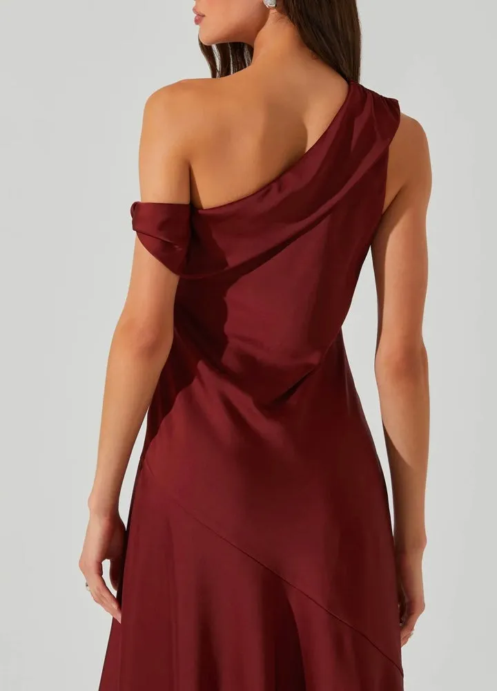 ORISSA DRESS