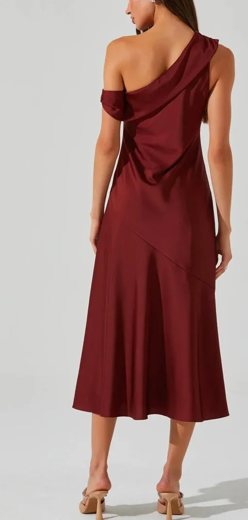 ORISSA DRESS