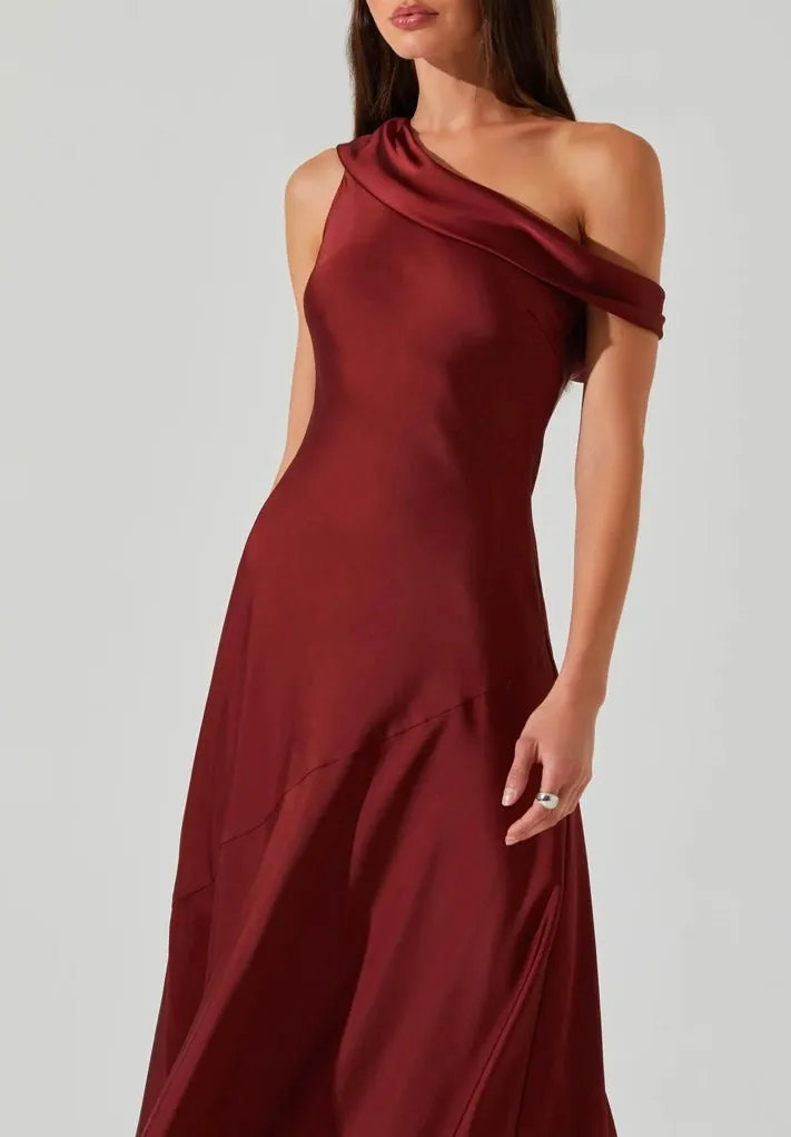 ORISSA DRESS