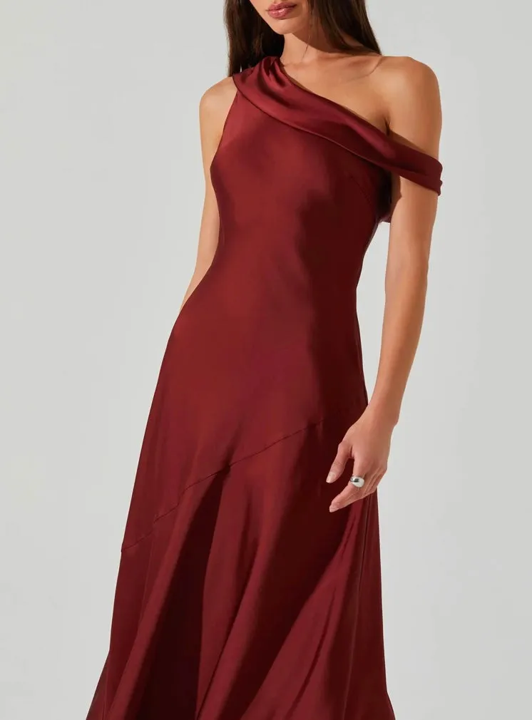 ORISSA DRESS