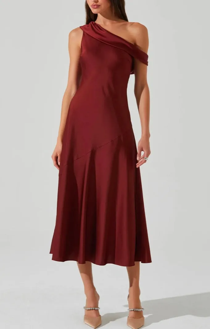 ORISSA DRESS
