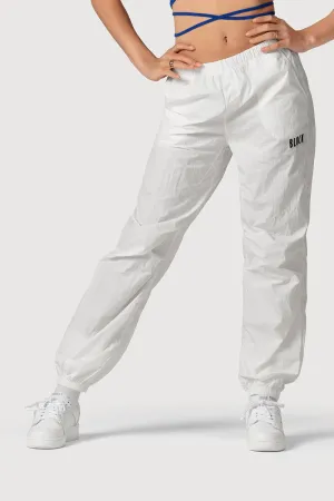 P55696G - Two Step Pant