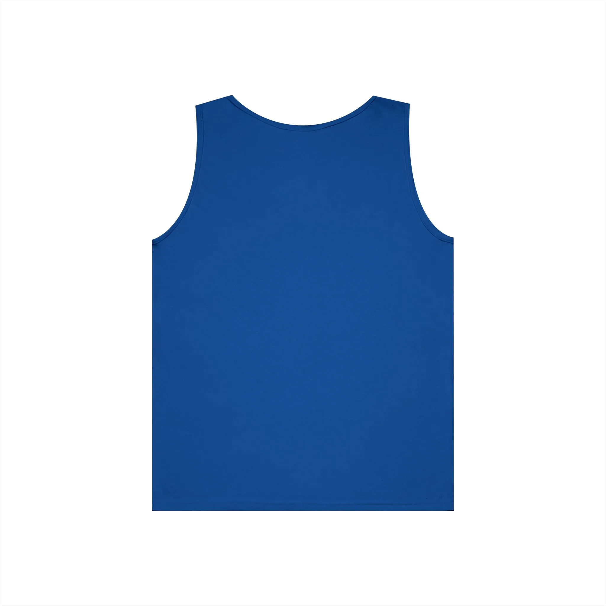 Pacific Blue Surf Shop / WCI Tee