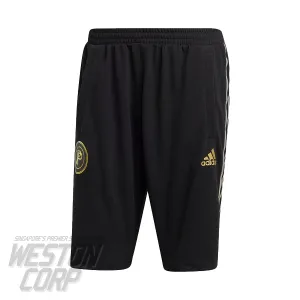 Paul Pogba Shorts