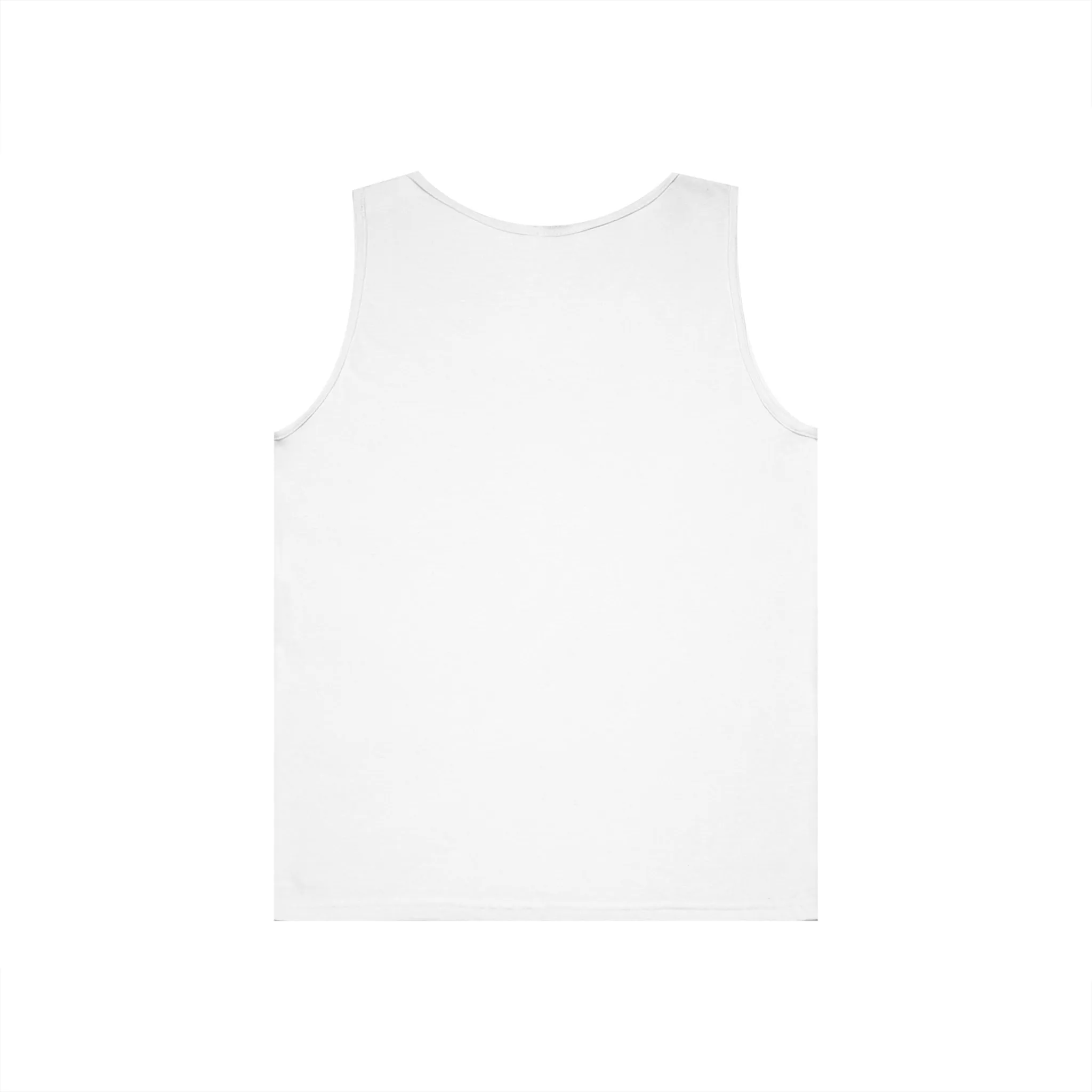 Peace/  Pacific Blue Surf Shop / WCI Tee