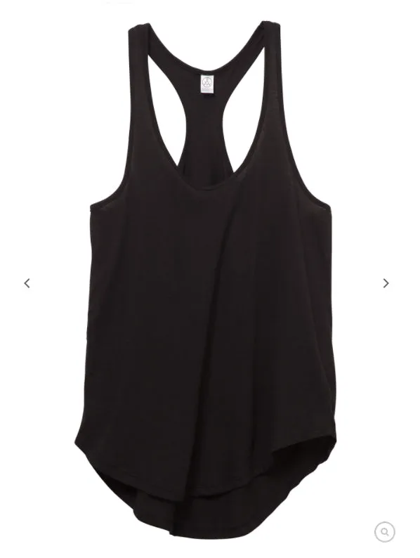Pepper Women's Tank Top