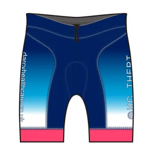 PERFORMANCE Tri Shorts