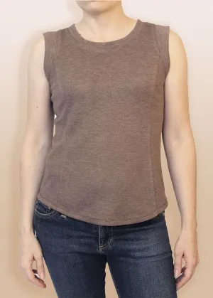 Pisco Tank and Dress