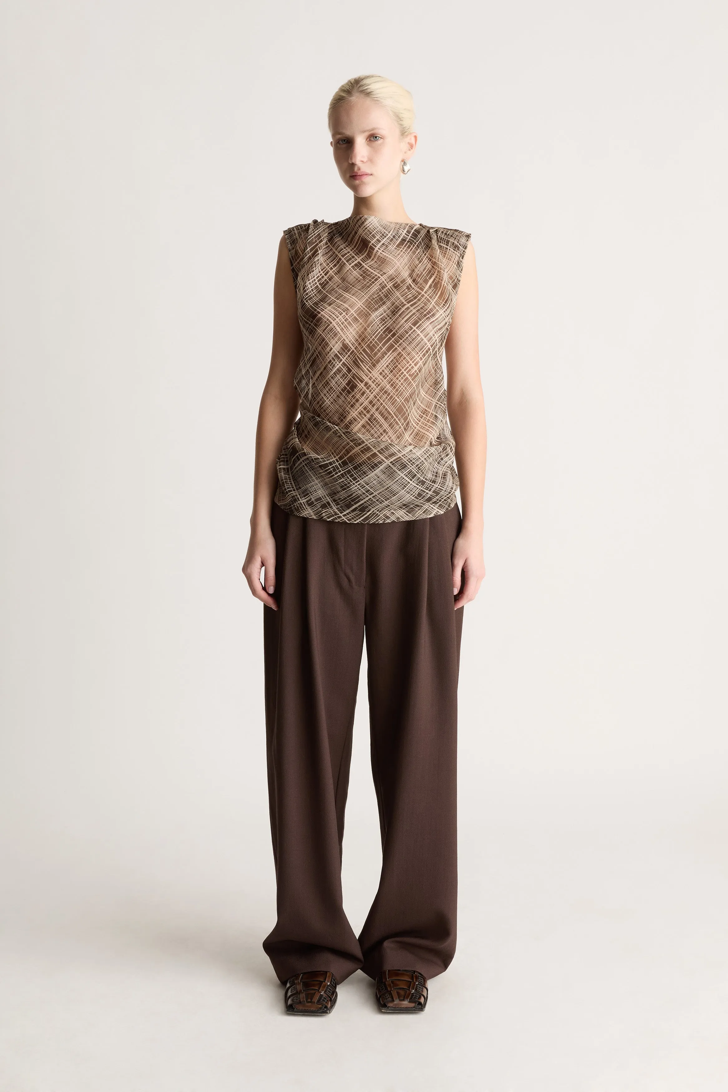 Posie Top