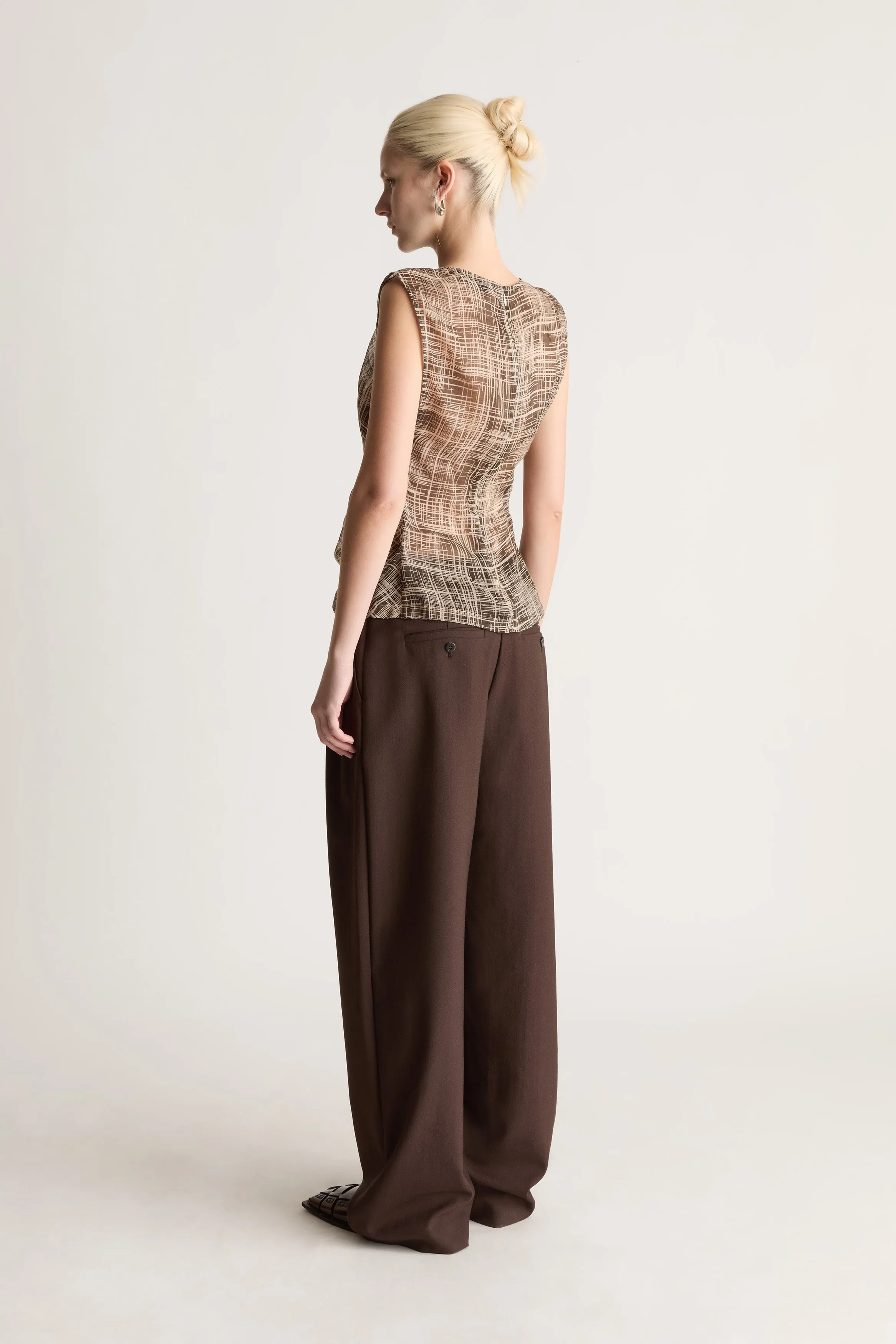 Posie Top