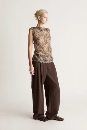 Posie Top