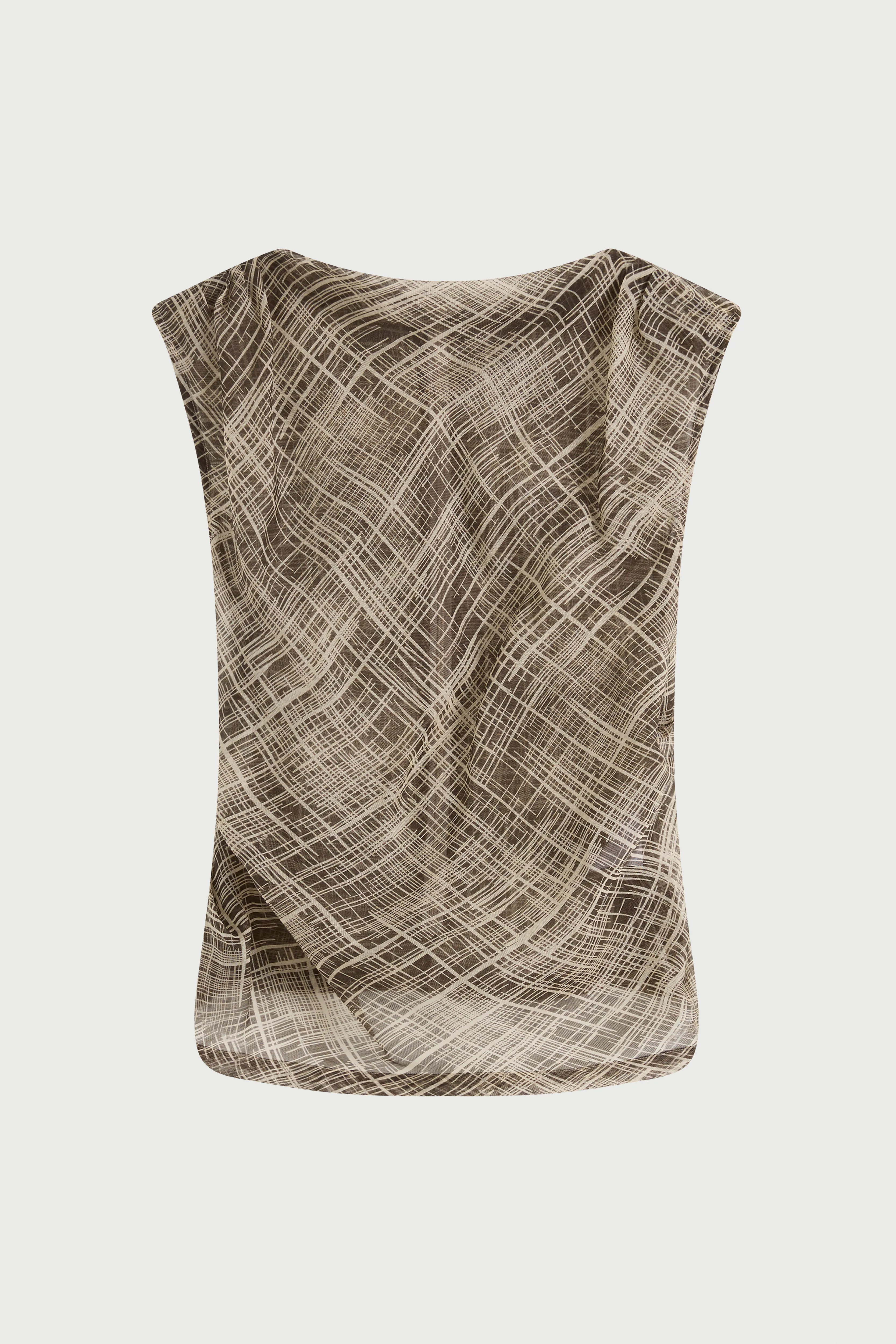 Posie Top