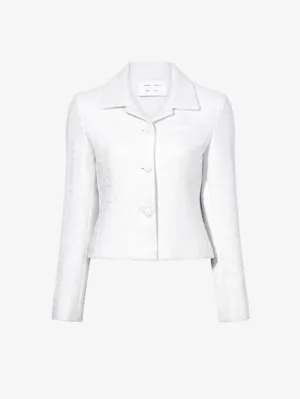 Quinn Jacket