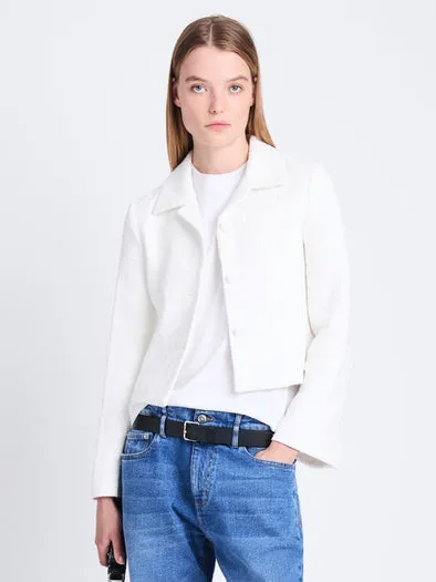 Quinn Jacket