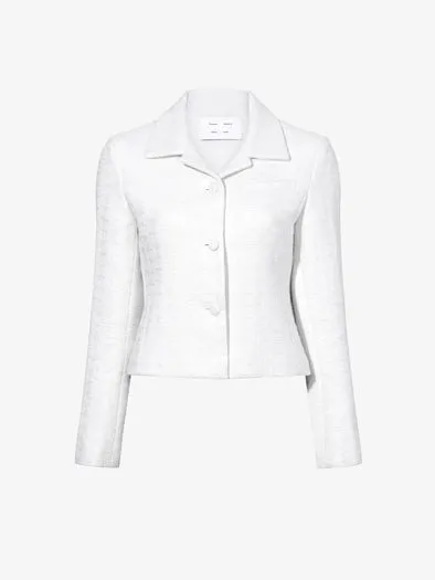 Quinn Jacket