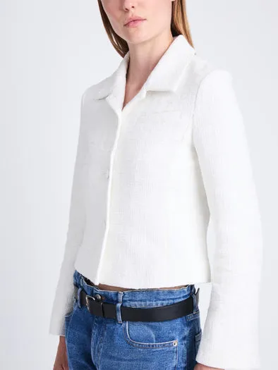 Quinn Jacket