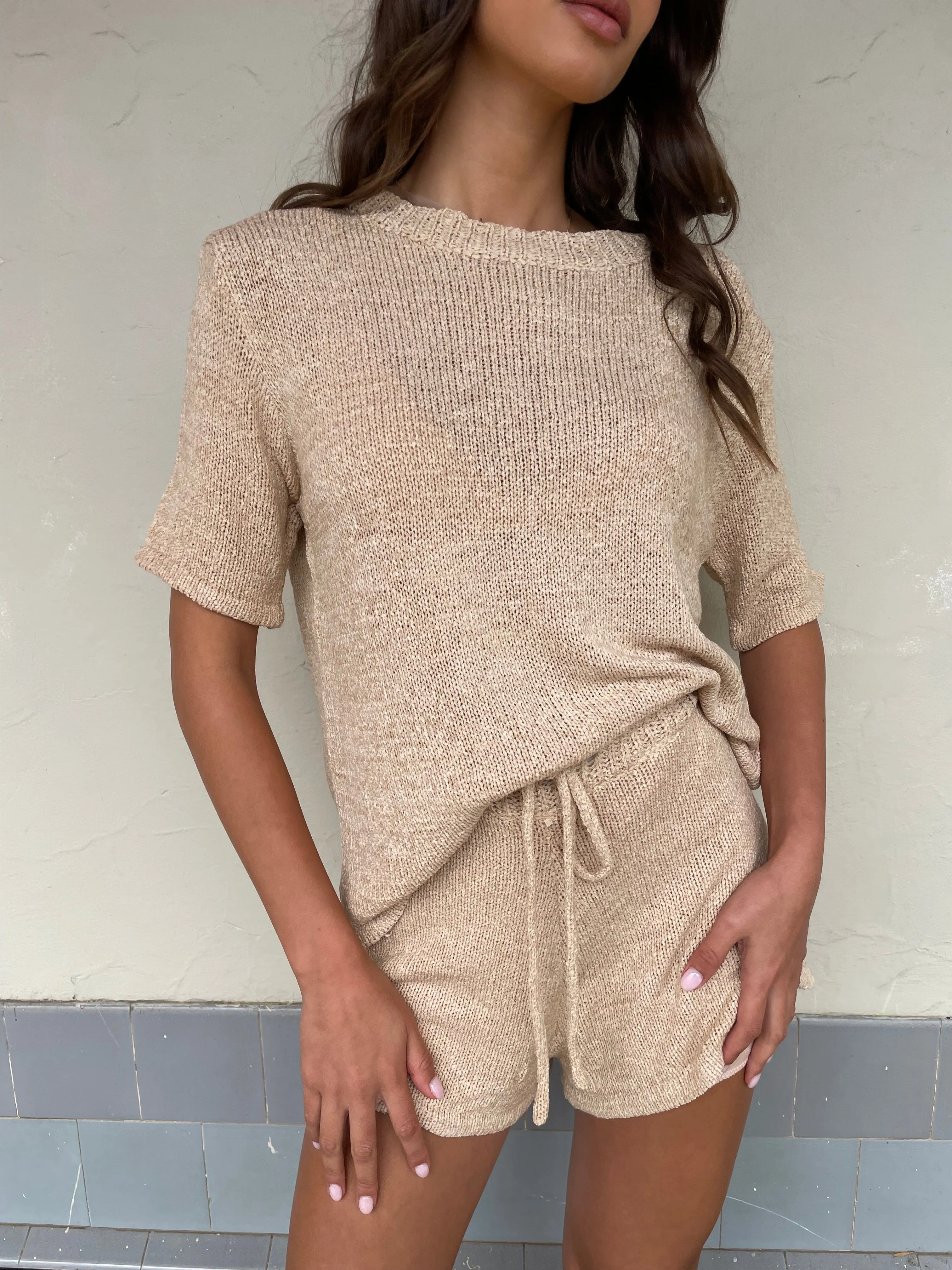 Quinnie Set