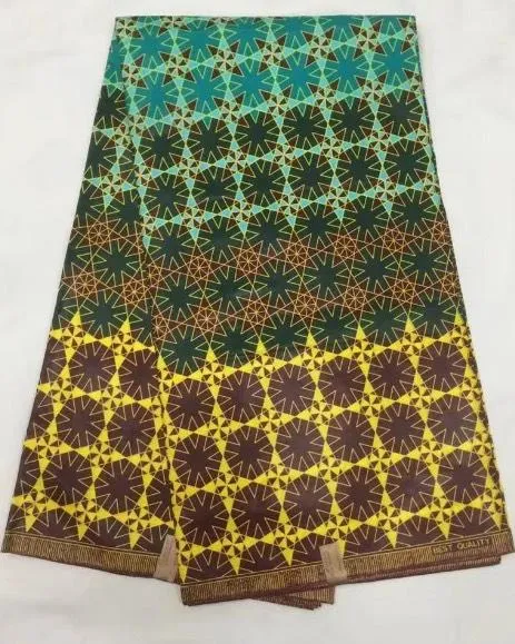 Qwara Blazer