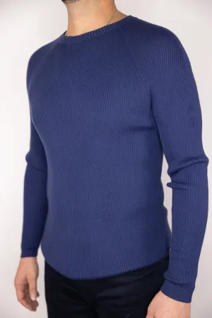 Raffi Gideon Sweater