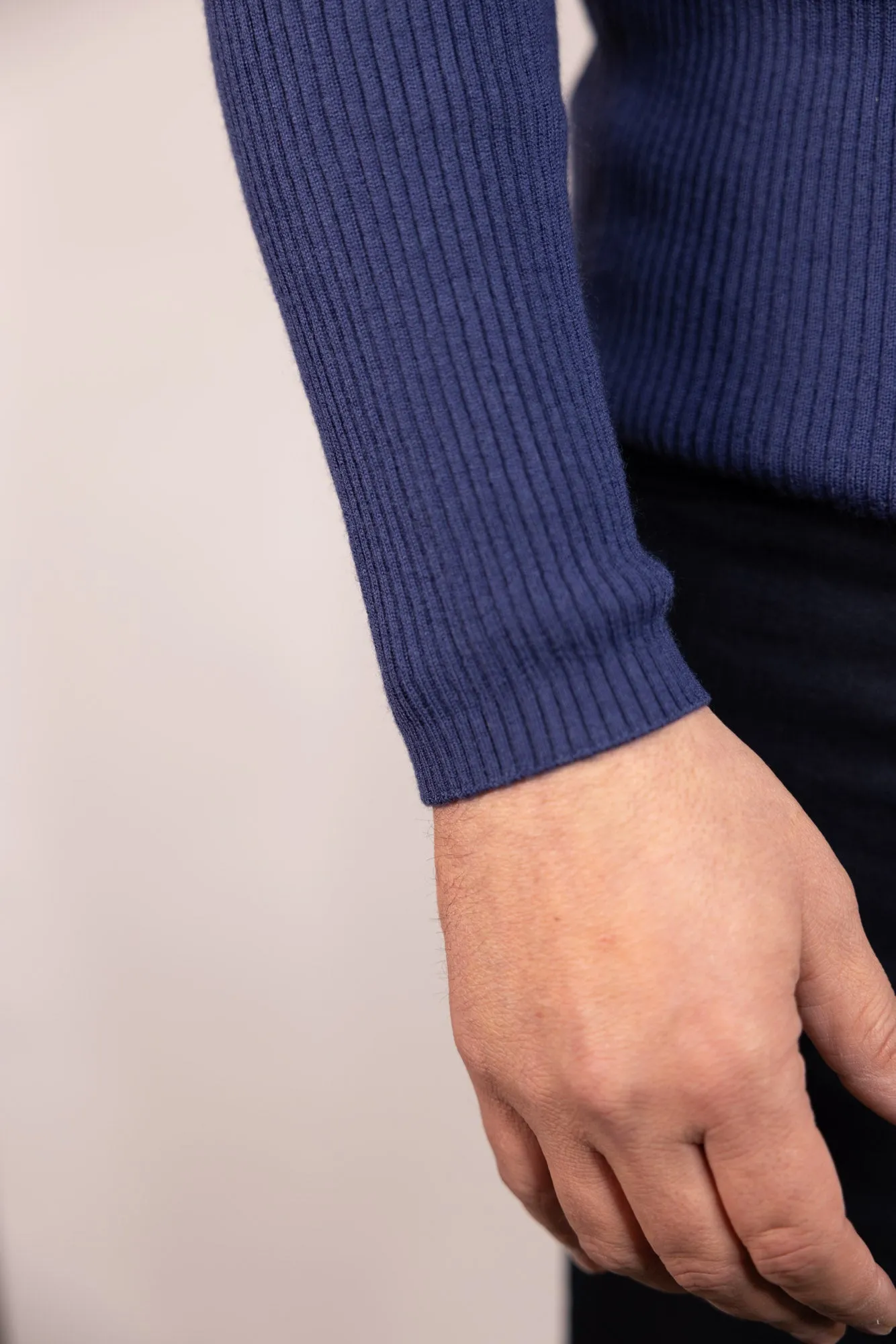 Raffi Gideon Sweater