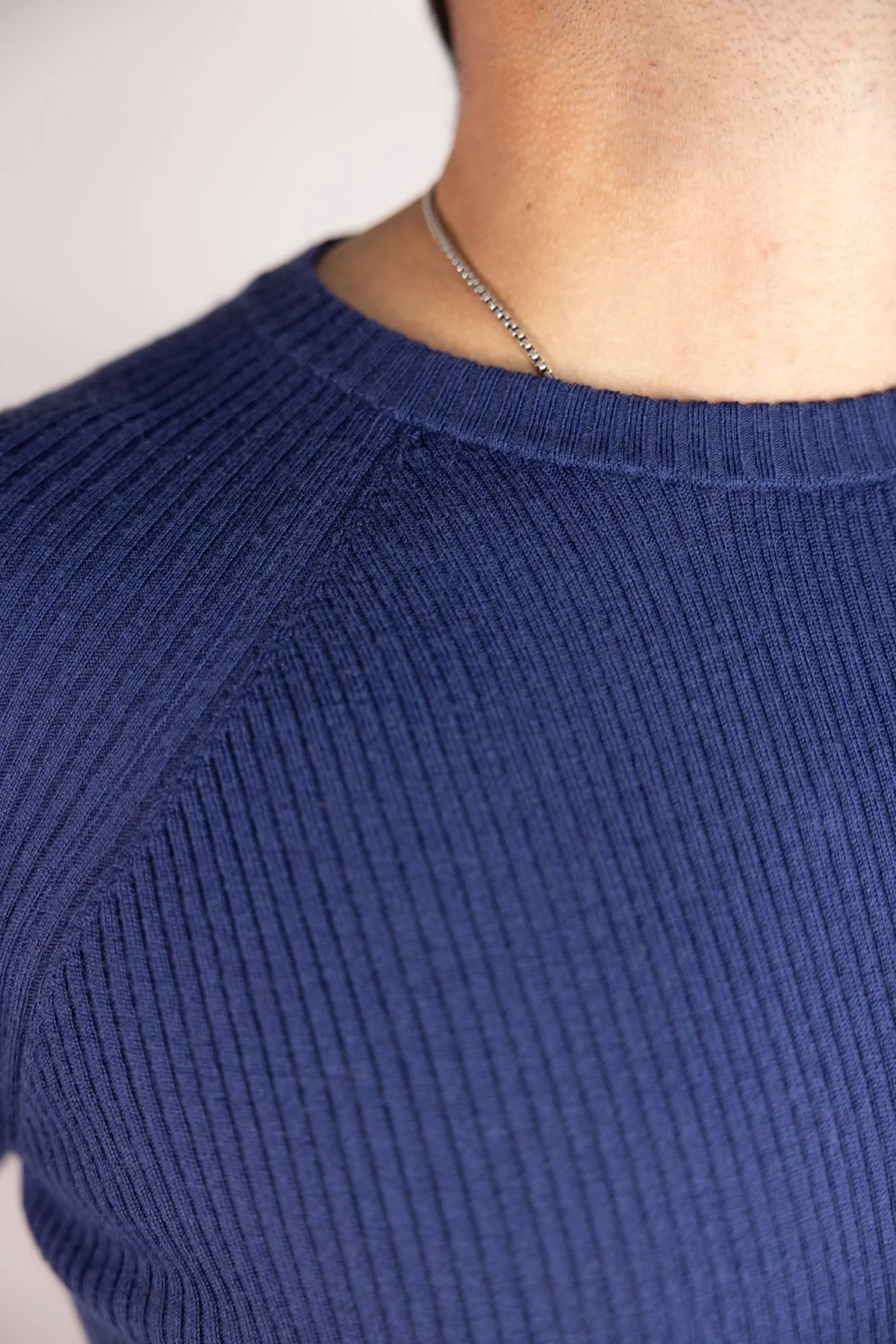Raffi Gideon Sweater