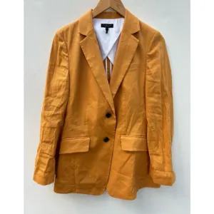 Rag and Bone Blazer