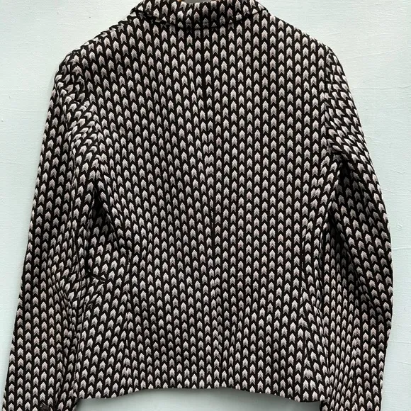 Rag and Bone Blazer