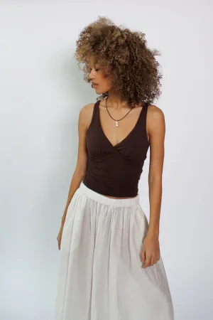 Ren Top