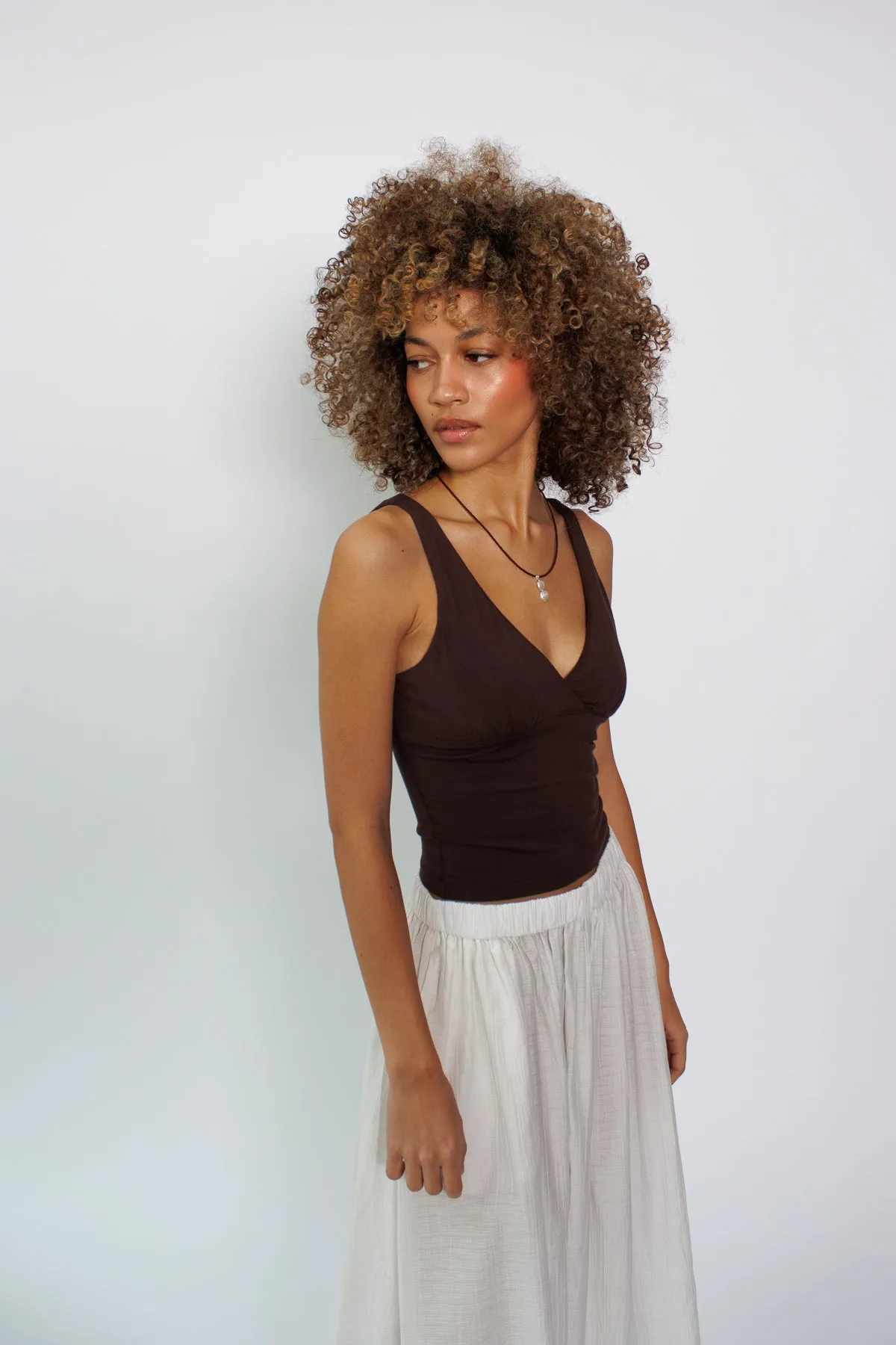 Ren Top