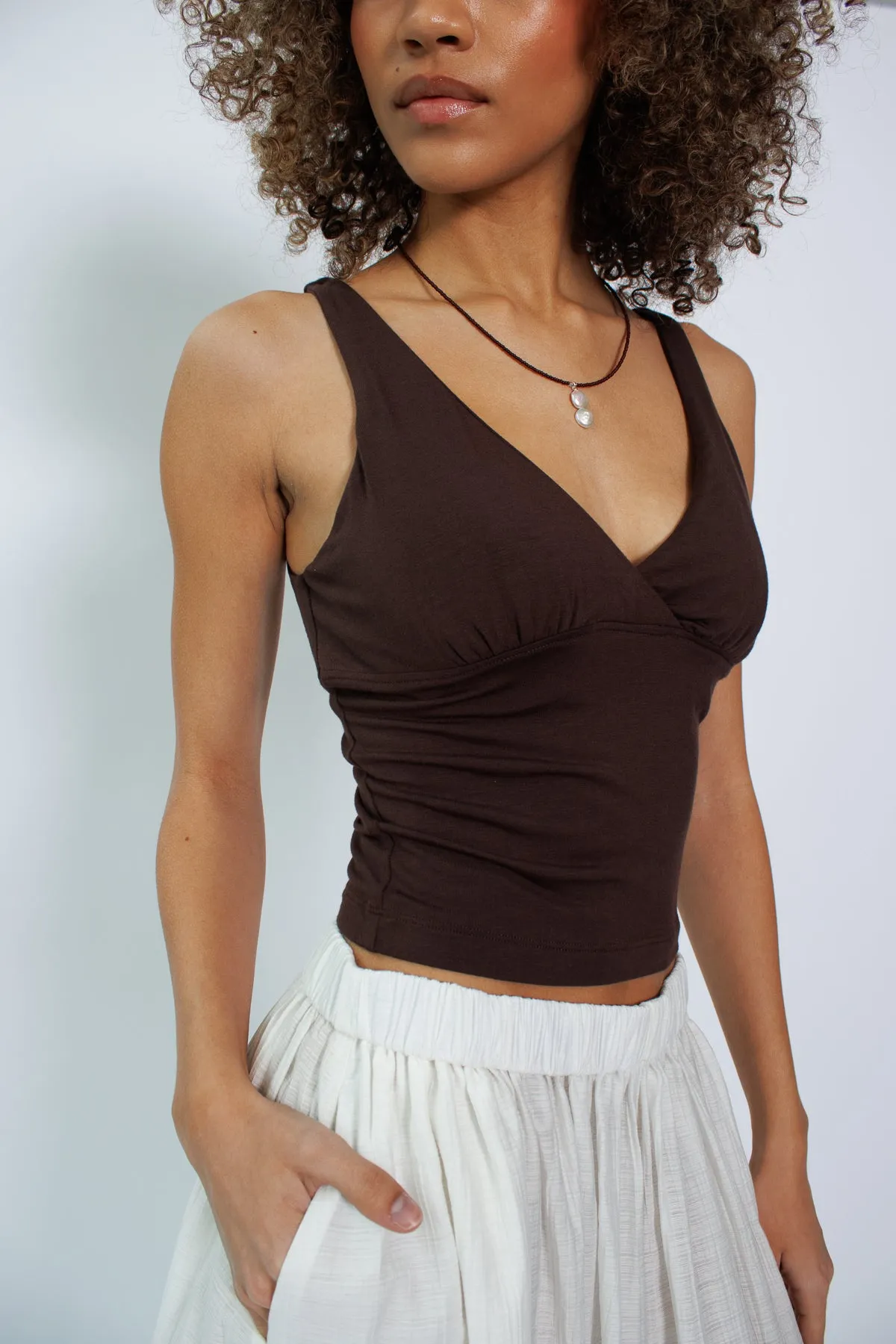 Ren Top